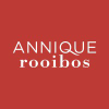 Annique.com logo
