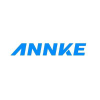 Annke.com logo