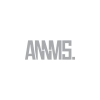 Annmsshop.ca logo