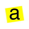 Annotary.com logo