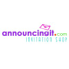 Announcingit.com logo