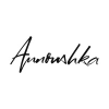 Annoushka.com logo