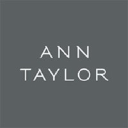Anntaylor.com logo