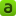 Annu.com logo