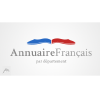 Annuairefrancais.fr logo