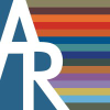 Annualreviews.org logo