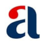 Annuities.com logo