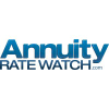 Annuityratewatch.com logo