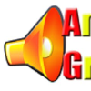 Annunciogratis.net logo