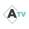Annurtv.com logo