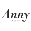 Anny.gift logo