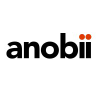 Anobii.com logo