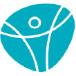 Anocca's logo
