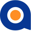 Anodot.com logo