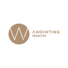 Anointing.co.kr logo