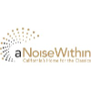 Anoisewithin.org logo