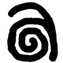 Anomalist.com logo