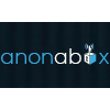 Anonabox.com logo