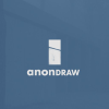 Anondraw.com logo