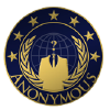 Anonhq.com logo