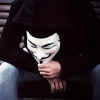 Anonimag.es logo
