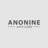 Anonine.com logo
