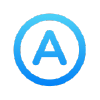 Anonymousads.com logo