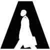 Anonymouscontent.com logo