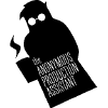 Anonymousproductionassistant.com logo
