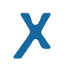 Anonymox.net logo
