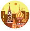 Anothercity.ru logo