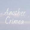 Anothercrimea.com logo