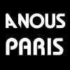 Anousparis.fr logo
