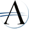 Anovaeducation.org logo