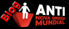 Anovaordemmundial.com logo