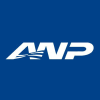 Anp.com.uy logo