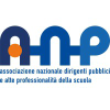 Anp.it logo