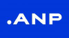 Anp.nl logo