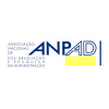 Anpad.org.br logo