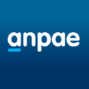 Anpae.org.br logo