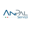Anpalservizi.it logo