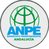 Anpeandalucia.org logo