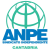 Anpecantabria.org logo
