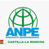 Anpeclm.com logo