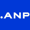 Anpfoto.nl logo