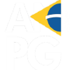 Anpg.org.br logo