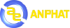 Anphatpc.com.vn logo