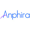 Anphira.com logo