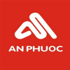 Anphuoc.com.vn logo