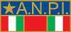 Anpi.it logo